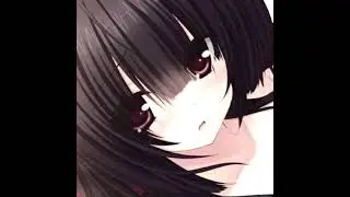 koinzell - nyan anthem (nightcore/speed up)