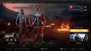 Quads w RARE-_Armenpride, Zach_Morrisey, i-JPN