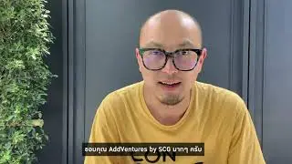 Press Conference AddVentures