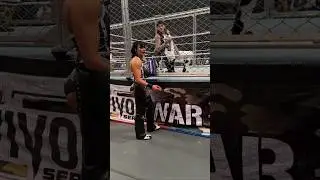 Rhea Ripley and Seth Rollins reaction to CM Punk&rsquo;s return
