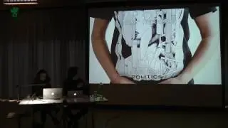 Метахейвен. Пропаганда. 2016