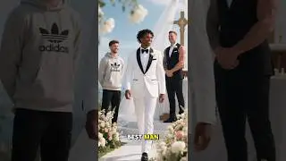 Mr.Beast plan marry CR7