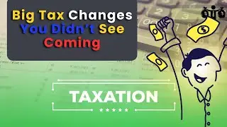The U.S. Strategy: Mastering Pillar Two and Redefining Global Taxation