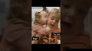 Bug 🤣🤣🤣🤣