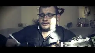 Por Volver A Tenerte cover de Mago De Oz
