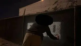 -BROADWAY ROAD VANDALS- GETTIN UP ALL SUMMER