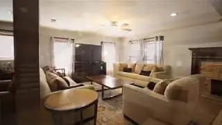 Austin Real Estate Photography | Full Package Media | 50