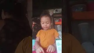 20 de dezembro de 2025