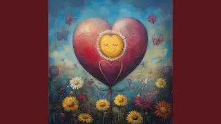 Inner Smile Healing