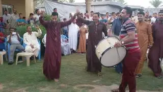 جوبي سلام الجحيشي