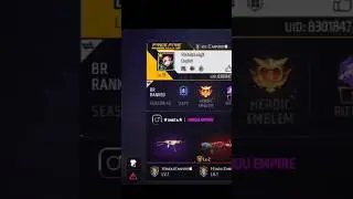 FREE FIRE BIO ME ME INSTA ID KAISE LAGAYE #freefire #free