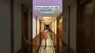Think about it🤣 #shortsvideo #youtubeshorts #inspiringquote #trending #viral #shorts #sushofficial6
