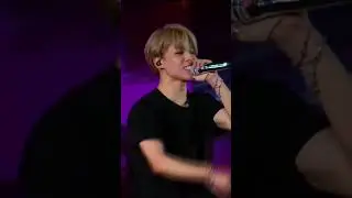 Jimin🫶 #bts #btsarmy #btsshort #starmoments