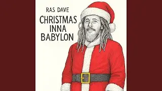 Santa Smoke Di Herb