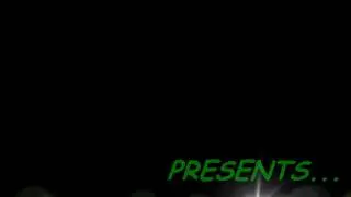 Mr-T Productions Intro