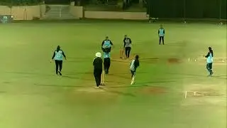 DPL FINAL WOMEN MATCHES