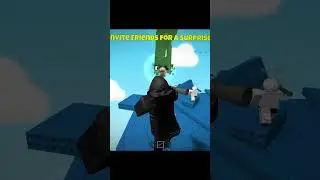 CHAOS at doomspire  #roblox #memes #doomspirebrickbattle  #snowserpent