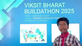 WASTE TO ENERGY CONVERSION MACHINE