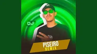 No Matinho
