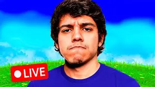 LIVE INFINITA 1 REAL = 15 MINUTOS | use code 