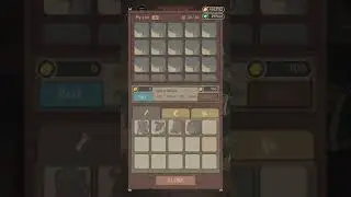 wild tamer i buy killer whale and sperm whale