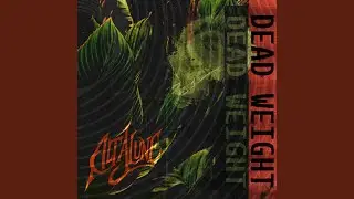 Dead Weight