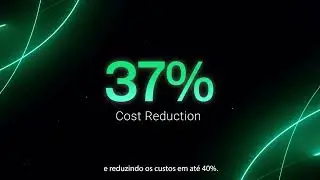 Globant CODA, a su&iacute;te ag&ecirc;ntica de ia para desenvolvimento de software.