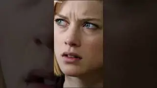 Don't breathe horror#shorts #awesome #viralvideo #viral #viralshorts #the#dontbreathe #dontbreathe2