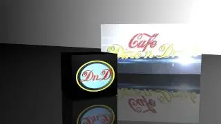 20 seconden reclame