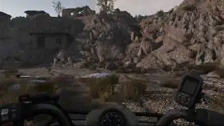 Medal Of Honor 2010 - Trailer