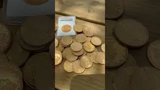 Pre 1933 Gold Eagles $10 Liberty Head Gold Coins CU Grade