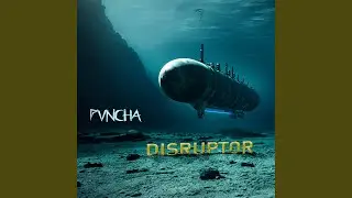 Disruptor