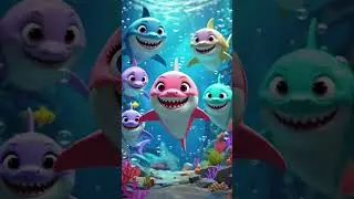 Kiddy Melody | Best Kids Cartoons, Kids Songs, Kids Rhymes, Nursery Rhymes, Baby Songs,Toddler Songs