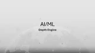 Deep AI/ML Modeling for Engineering | Advanced Feature and Physics Learning