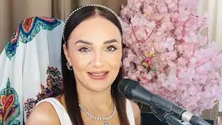 ESMERE   PİYANİST TUĞÇE