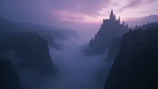 Echoes of the Forgotten