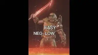 Doom Slayer vs Chainsaw man and power! #memes #anime #shorts
