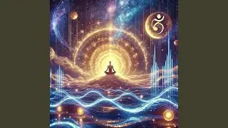 Reflection Inner Nature Mantra Tranquility Clarity