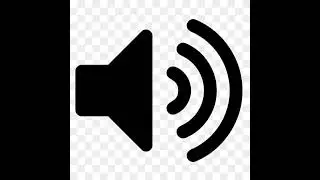 Phonk vocal sound effect 