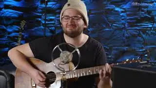 AER - Domino 3 - Russian Subtitle