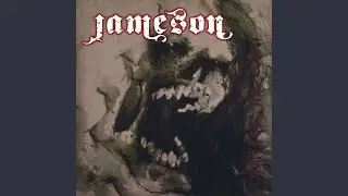 Insaneoflex