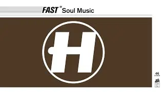 Danny Byrd - Soul Function