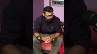 Rohan Gujar | Ketki Palav | Aamne Samne #natak