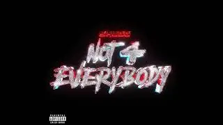 Shugg- On Me