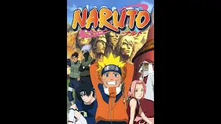 Naruto Ultimate Ninja STORM Live Stream With Naruto Fan's