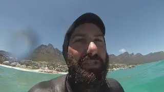 Mathias Marine Sport shout out!