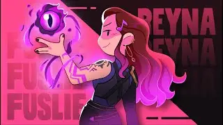 SHINY HUNTING AND HATEWATCHING LUDWIGS NUZLOCKE RUN!! :D