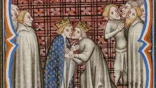 THE MEDIEVAL BUZZ: EXCITING NEWS AND DEVELOPMENTS IN MEDIEVAL LIVING HISTORY!