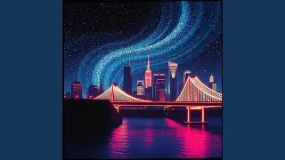 Skyline Dreams