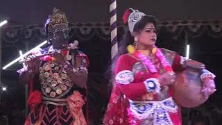 রাধা শ্রীকৃষ্ণ !!রাধা কৃষ্ণ অভিমান